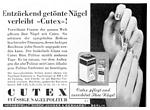Cutex 1936 0.jpg